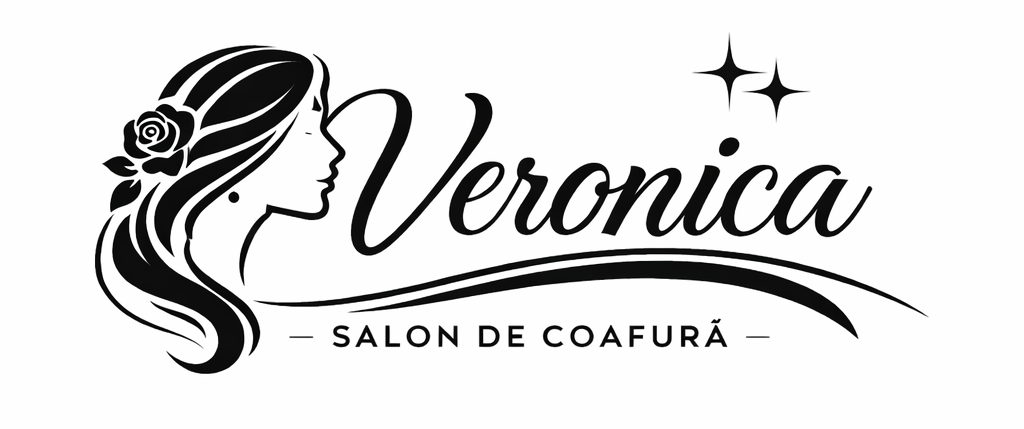 Salon coafura